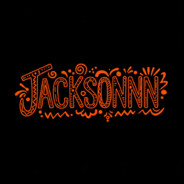 ★JacksoNNN Steam avatar