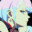 NG.Rage