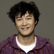 一百块钱都不给我 好恶心的