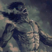 路过草丛的熟人与子弹