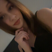 martynka
