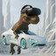 FUTURINO Dinosino