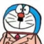 嗨！哆啦特勒！