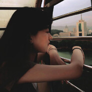 达摩克里斯人间体