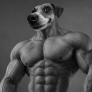 Грязный Бобик