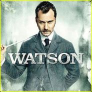 Watson