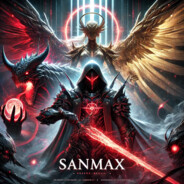 sanmaxX