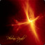 Phoenix Regale