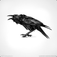 Raven