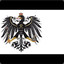 Hero of Prussia