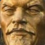 Lenin