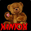 XaniXz66