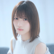 我皮皮灏又回来了