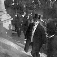 William McKinley