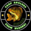 Koparaaa Carp Angler
