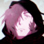 Samael