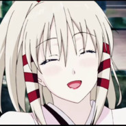 青春笨蛋学弟不会遇到单纯肖鹿