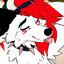 Sly Fox Lemmy