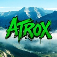 Atrox