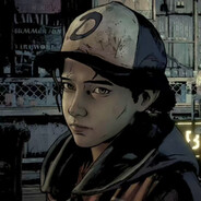 想你算是安慰还是悲哀