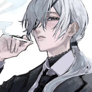 蕾丝款维多利亚的秘密