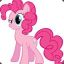 Pinkie_Pie