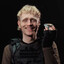 sergeysibirny