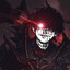 Avatar of player ТП НА ПОХОРОНЫ