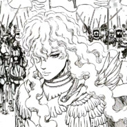 Griffith