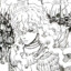 Griffith