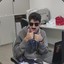 Ô_Mineirim