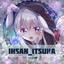 ihsan_itsuka