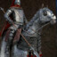 cataphract