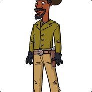 DJango