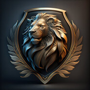 LION 2