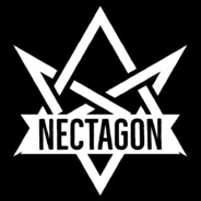 Nectagon