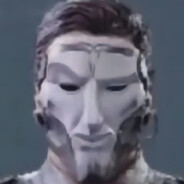 【典狱长】 格赫罗斯