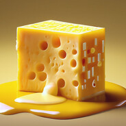 Позалупный сыр