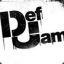 Def Jam