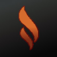 Nytrem