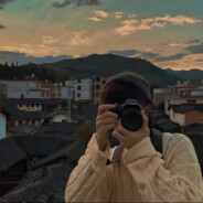 第一突破手牛爷爷