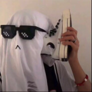 她说戴了不算给