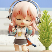 Тяхно Дөрүнка