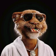 苦尽甘来不提来时路 好