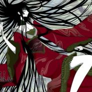 没有比我菜的了