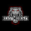 BeastMode-619