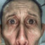 spurgt