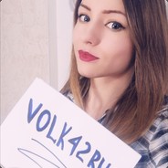 VOLK42RUS