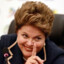 Dilma