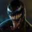 venom101444